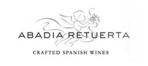 Bodegas Abadía Retuerta