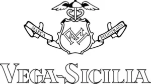 Bodegas Vega Sicilia