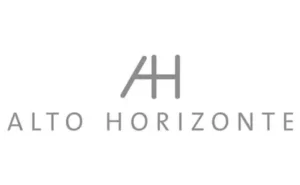 Bodegas Alto Horizonte