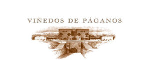 Viñedos de Páganos