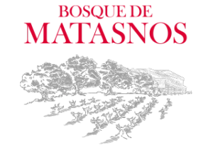 Bodega Bosque de Matasnos