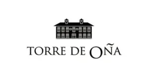 Bodega Torre de Oña