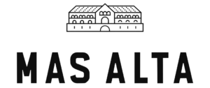 Bodegas Mas Alta