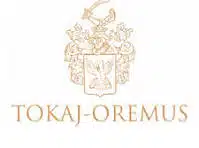 Bodega Oremus