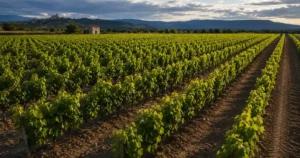 guía de vinos de Aragón